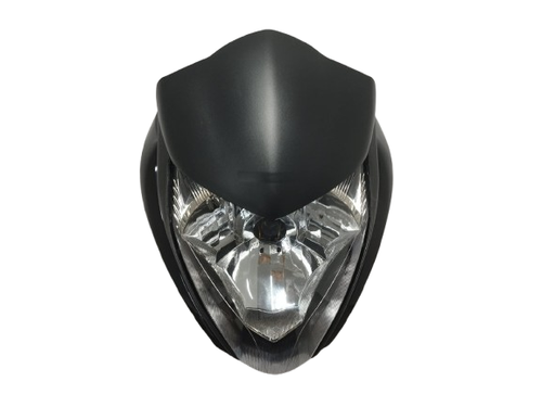 200283 Kit Bloco ?tico + Carenagem + Laterais CB 300 R 12 Azul Petr?leo (Com as Ferragens).png