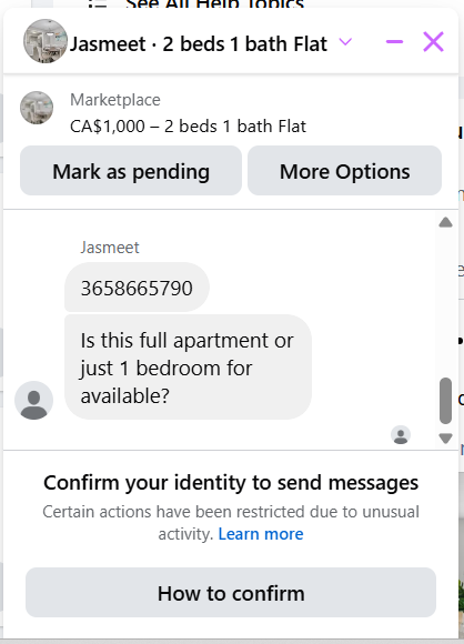 Screenshot 2026 03 30 084219.png