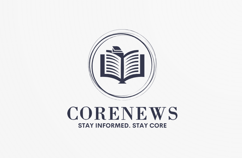 corenews.png