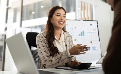 Audit Services for Connecticut Finance.png