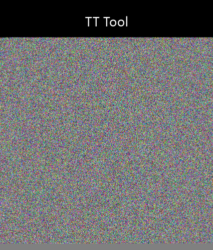 upload temp 53837.png