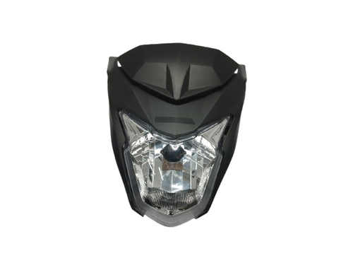 200509 Kit Bloco ?tico+Carenagem + Laterais CB 250 Twister 22 Azul Caraiva Perolizado DESKTOP 6J0PKC.png