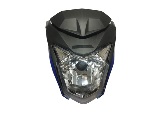 200508 Kit Bloco ?tico+Carenagem + Laterais CB 250 Twister 21 Azul Twister Perolizado DESKTOP 6J0PKC.png