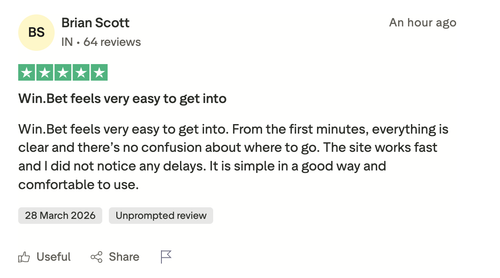 Screenshot 2026 03 30 at 3.41.22 PM.png