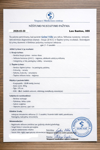 Gelmė Vilkė nėštumo nustatymas.jpg