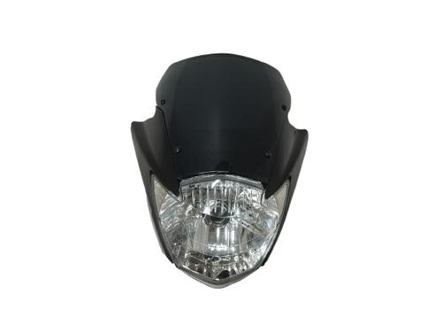 200236 Kit Bloco ?tico XT660 + Carenagem Preto + Bolha Fum?.png