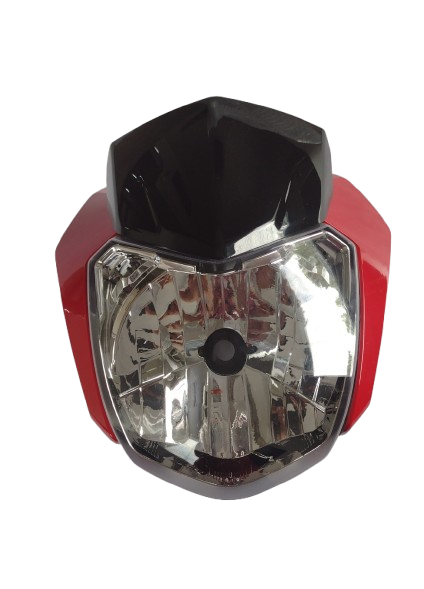 200155 Kit Bloco ?tico + Carenagem + Laterais FACTOR 125i 16 22 FACTOR 150 16 22 Vermelha.png