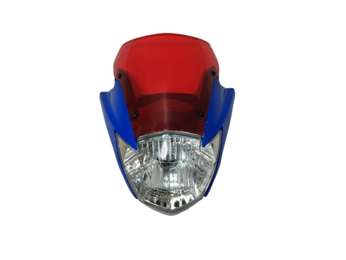 200242 Kit Bloco ?tico XT660 + Carenagem Azul + Bolha Vermelha.png