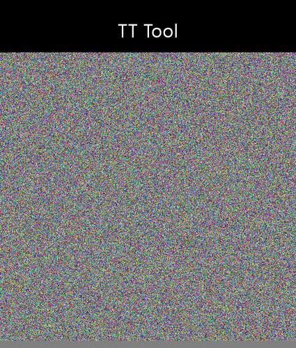 upload temp 53837.png