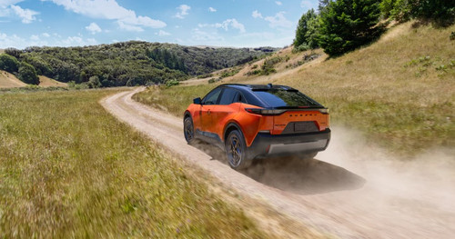 New Car Dealer Virginia.jpg