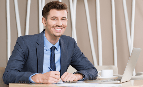 Bookkeeping Services for Montana Small Tourism Businesses.png