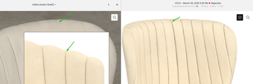 msedge AxMpEbtcgx.png