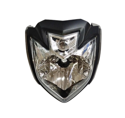 200103 Kit Bloco ?tico + Carenagem + Laterais FAZER 250 11 15 Prata.png