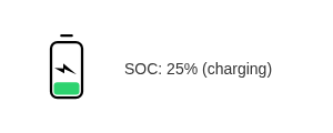 battery 25pct charging.png