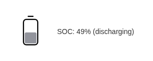 battery 49pct discharging.png
