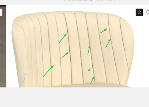 msedge oU7nXrYd2m.png