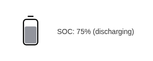 battery 75pct.png