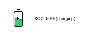 battery 50pct charging.png