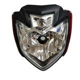 200104 Kit Bloco ?tico + Carenagem + Laterais FAZER 250 11 13 Vermelha.png