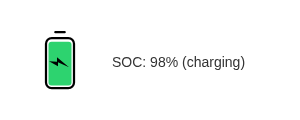 battery 98pct charging.png