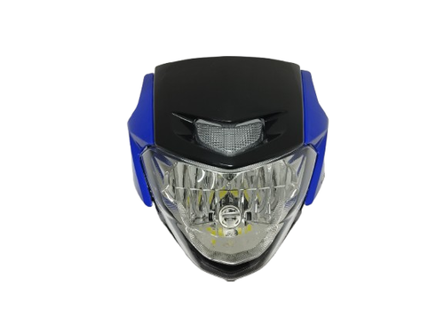200528 Kit Bloco ?tico + Carenagens do Farol LANDER 250 19 24 Azul (L?mpada Led Subst.) (SEM ACABAME.png