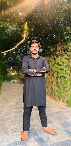 Picsart 26 03 13 16 54 22 791.jpg