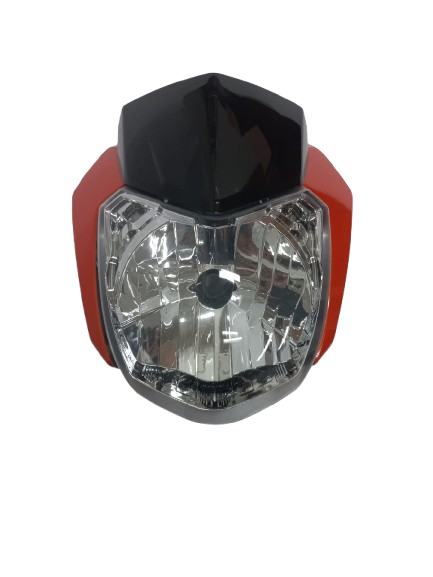 200156 Kit Bloco ?tico + Carenagem + Laterais FACTOR 150 16 17 Laranja.png