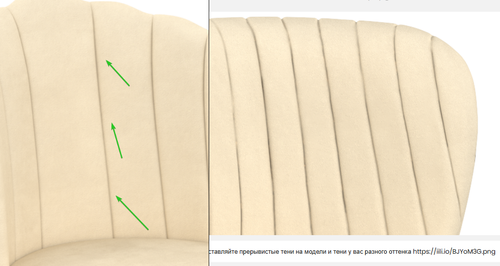 msedge Brhr40DNAv.png