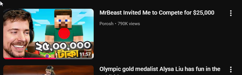 brave MuImmPWX3o.png