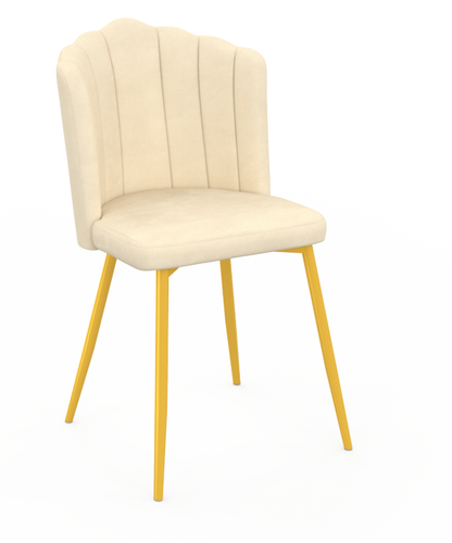 msedge JhgMtZxNKv.png