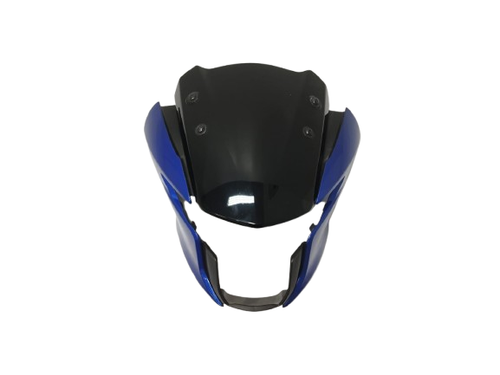 200394 Kit Carenagem Central Superior Laterais FAZER 250 22 Azul SEM BLOCO ?TICO.png