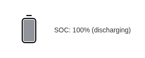 battery full.png