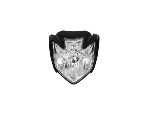 200129 Kit Bloco ?tico + Carenagem + Laterais FAZER 250 16 Preto Eclipse.png