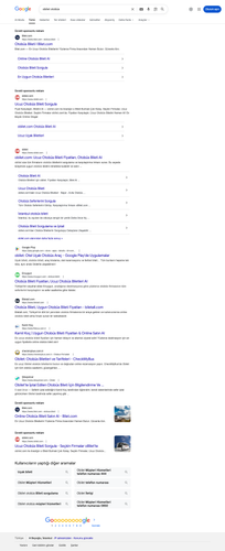 20260330154109 18804 85bccc.png