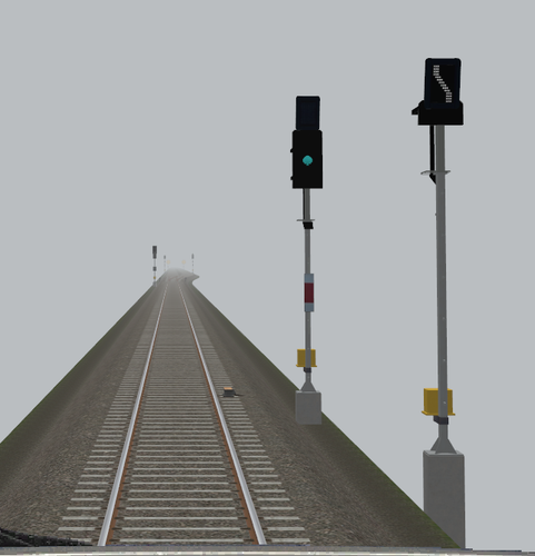 Screenshot 2026 03 30 173957