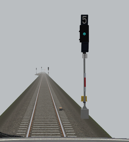 Screenshot 2026 03 30 173751