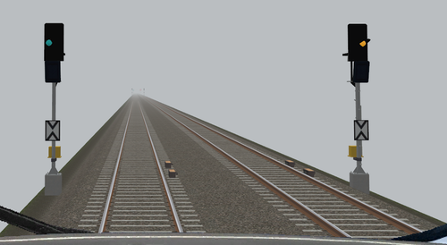 Screenshot 2026 03 30 174012