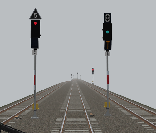 Screenshot 2026 03 30 174041