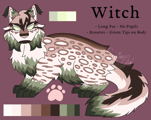 1401 Sem Título 20260330125809.png