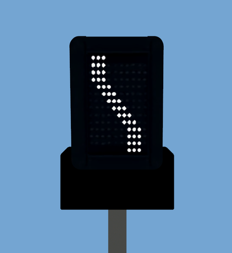 Screenshot 2026 03 17 102742