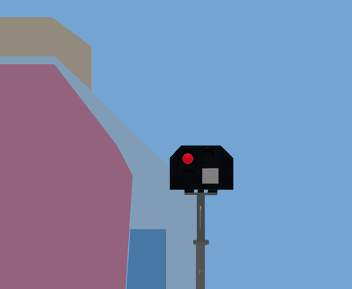 Screenshot 2026 03 15 135948