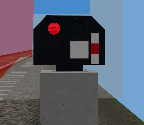 Screenshot 2026 03 14 125932