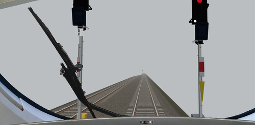 Screenshot 2026 03 28 214036