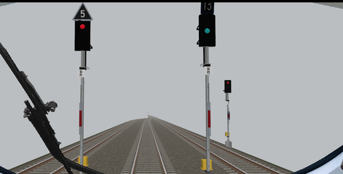 Screenshot 2026 03 28 214137