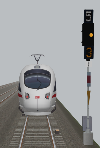 Screenshot 2026 03 29 095907