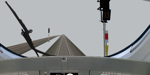 Screenshot 2026 03 28 214108