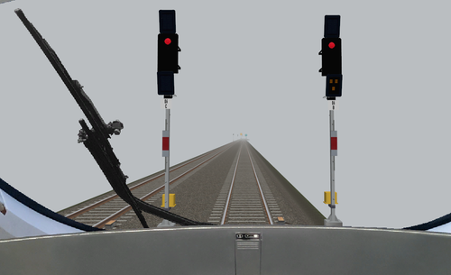 Screenshot 2026 03 28 213919