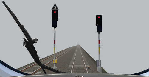 Screenshot 2026 03 28 214023