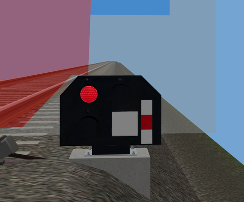 Screenshot 2026 03 14 130912