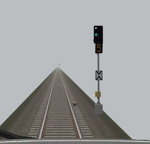 Screenshot 2026 03 30 173736